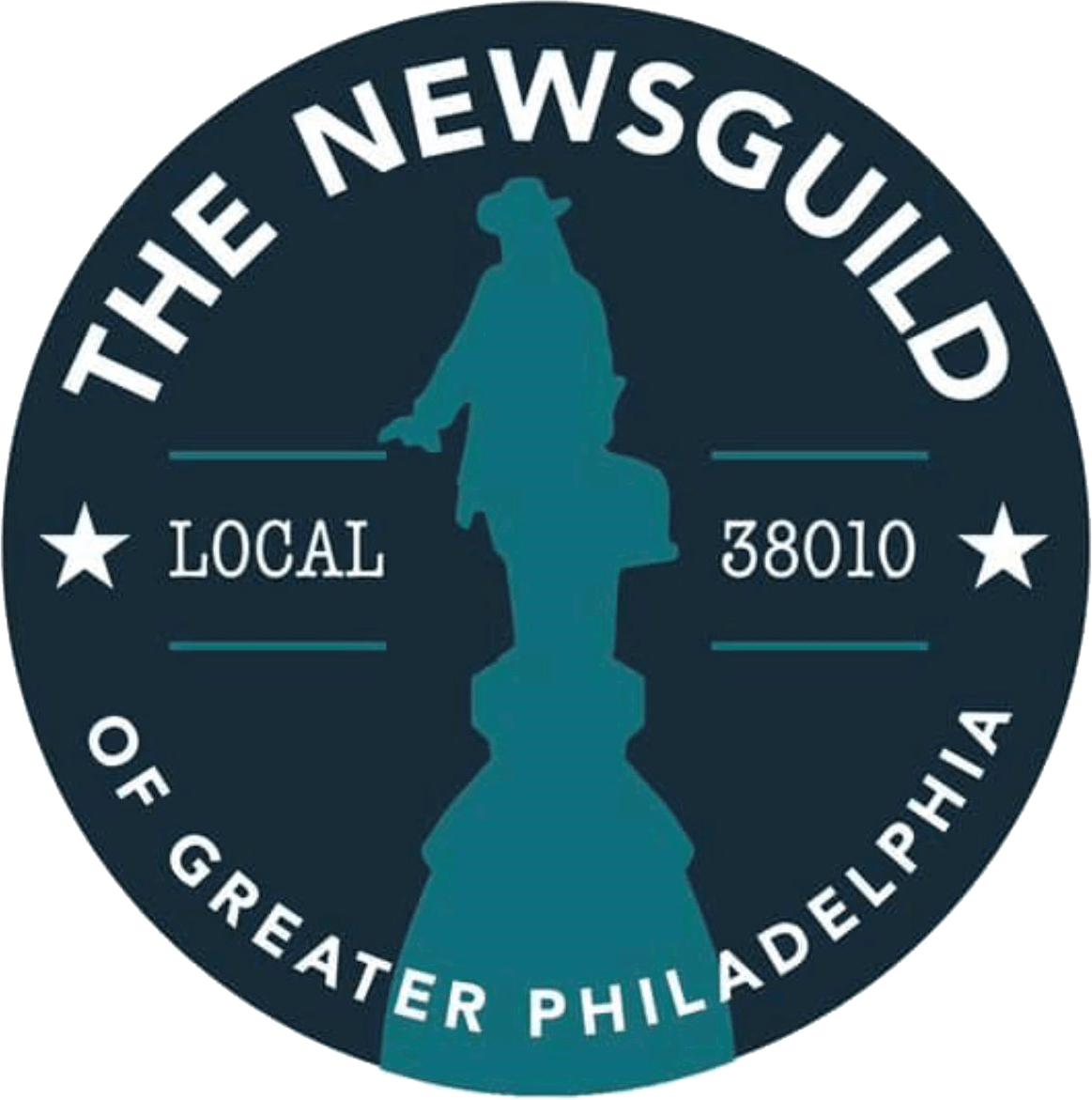 The NewsGuild of Greater Philadelphia | Local 38010 / Bill Ross ...